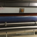 Dongguang automatically high speed  leadage corrugated carton  flexo  printing slotting die cutting machine